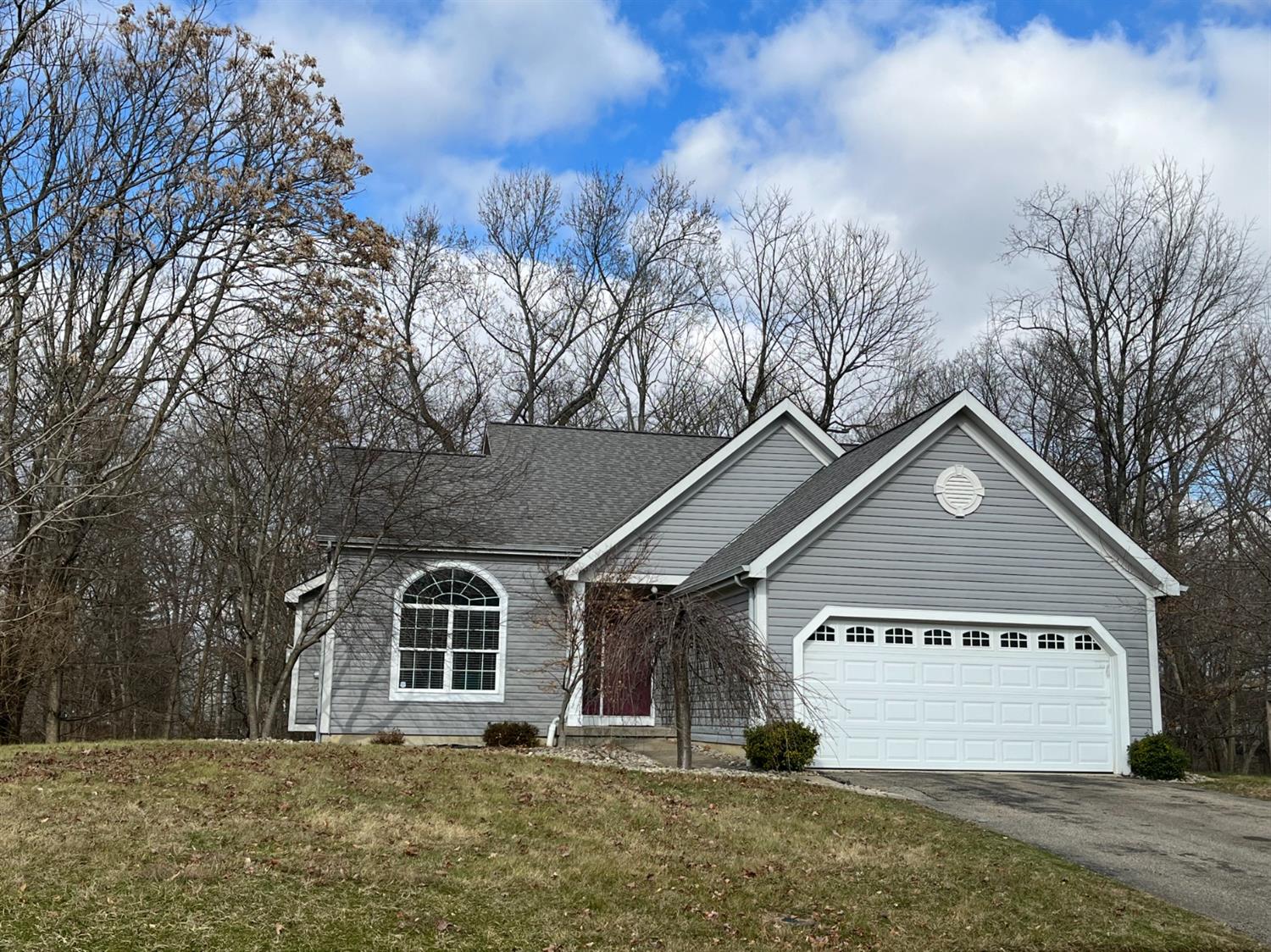 4591 Carnoustie Union Twp. (Clermont), OH