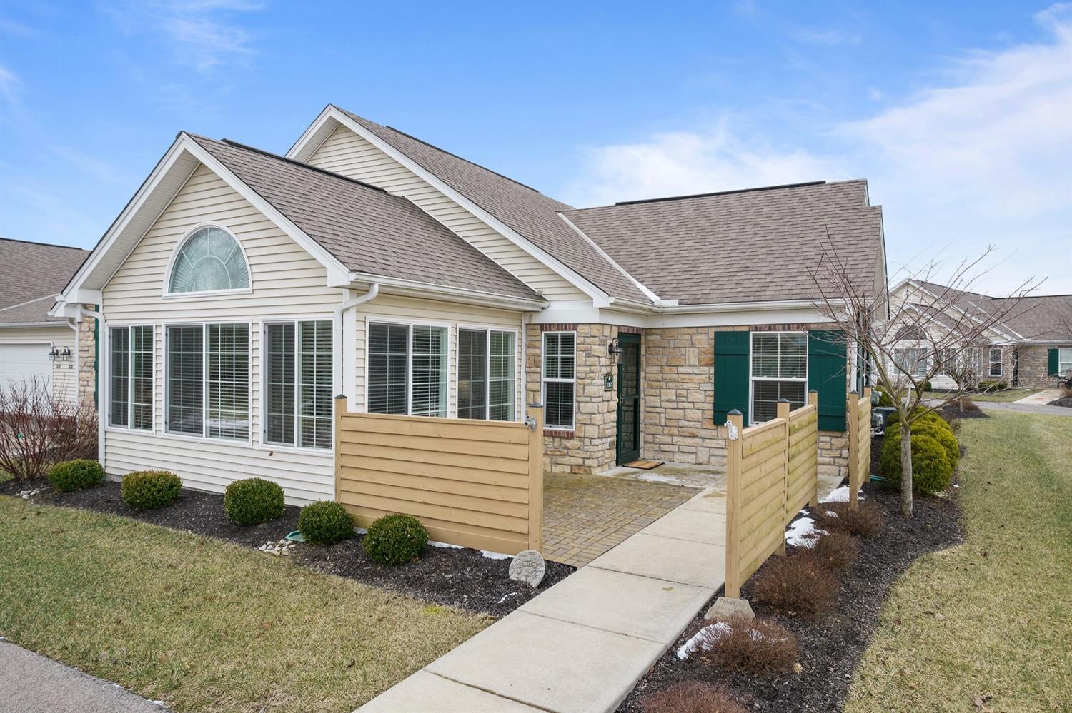 1167 Lahinch Lane Union Twp. (Clermont), OH