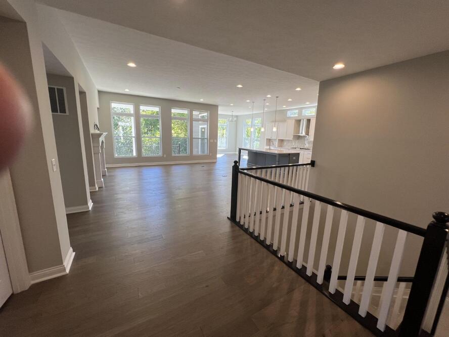 529 Auburn Grove Drive 33