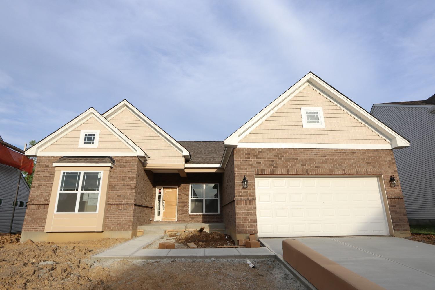 537 Auburn Grove Drive 35
