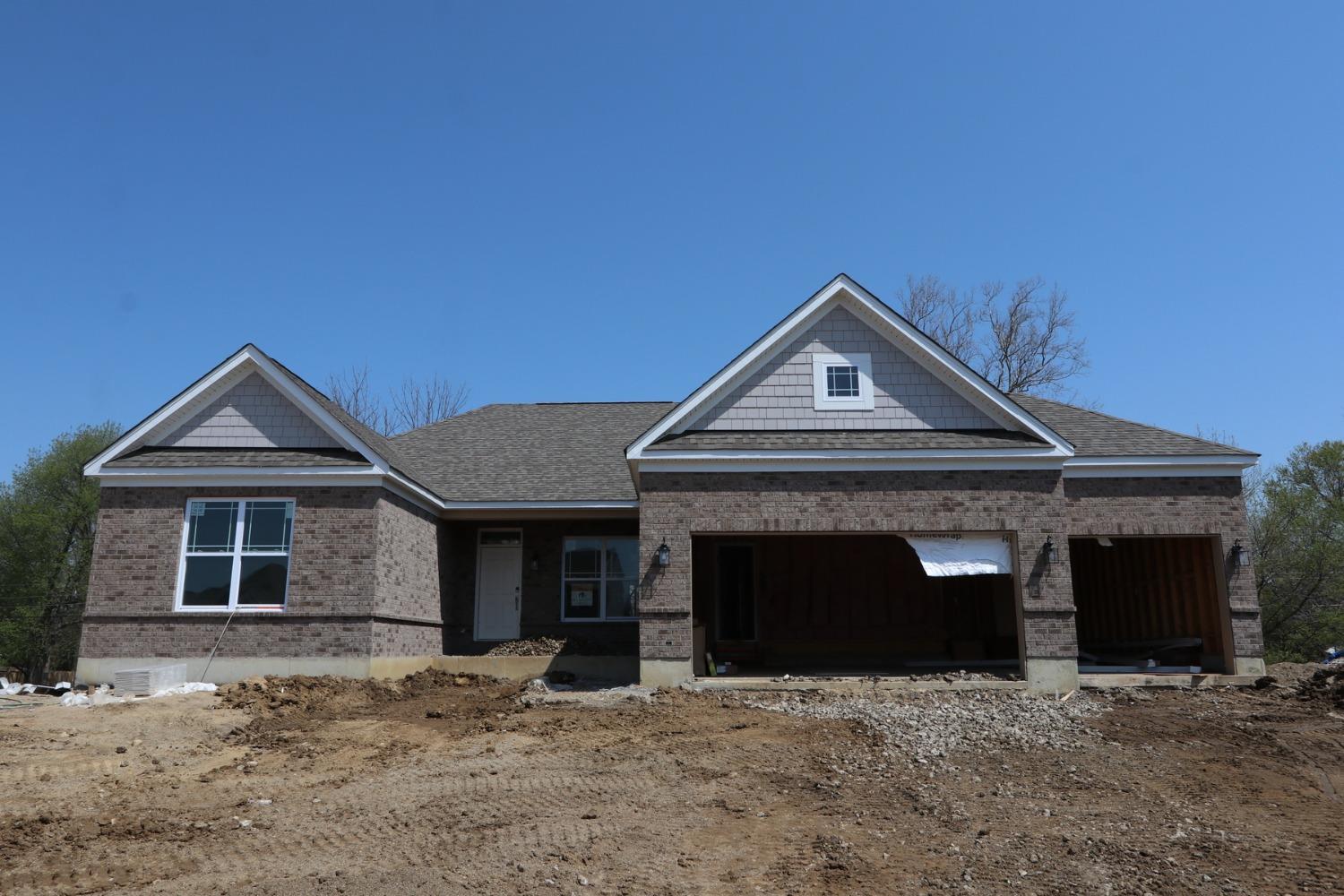 3340 Lavender Lane 44