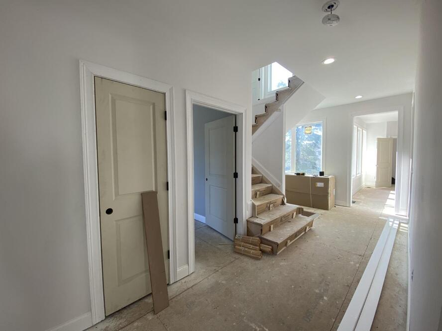 325 Resor Avenue
