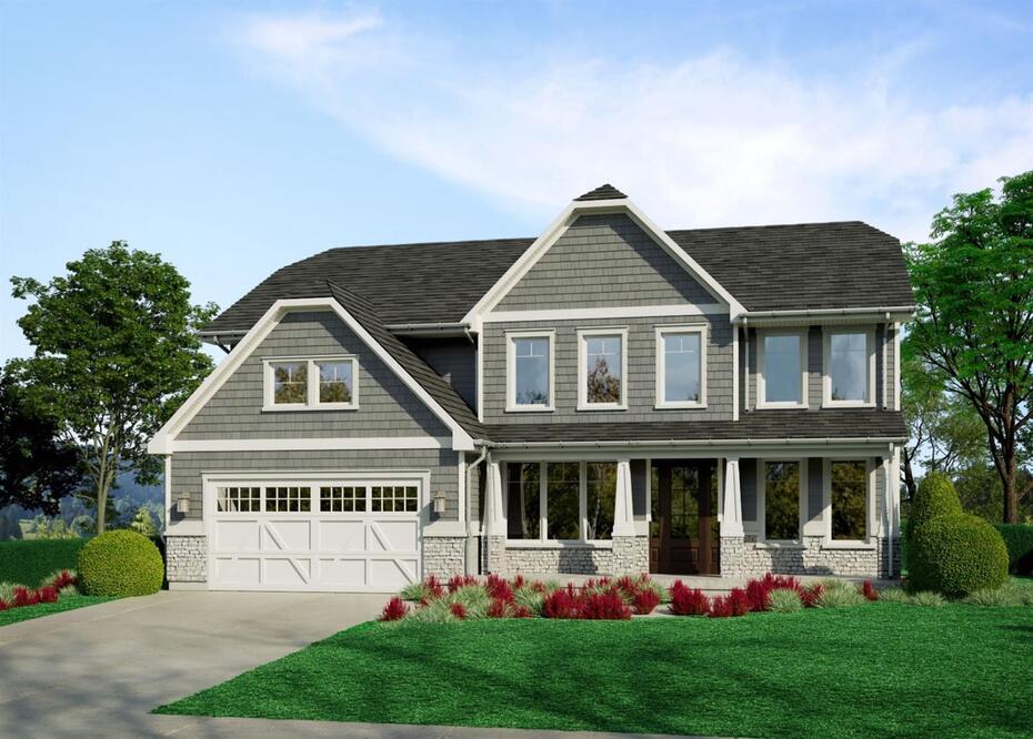 3227 Scenic Court