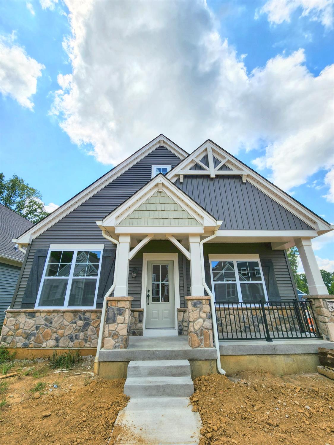 982 Lavender Way