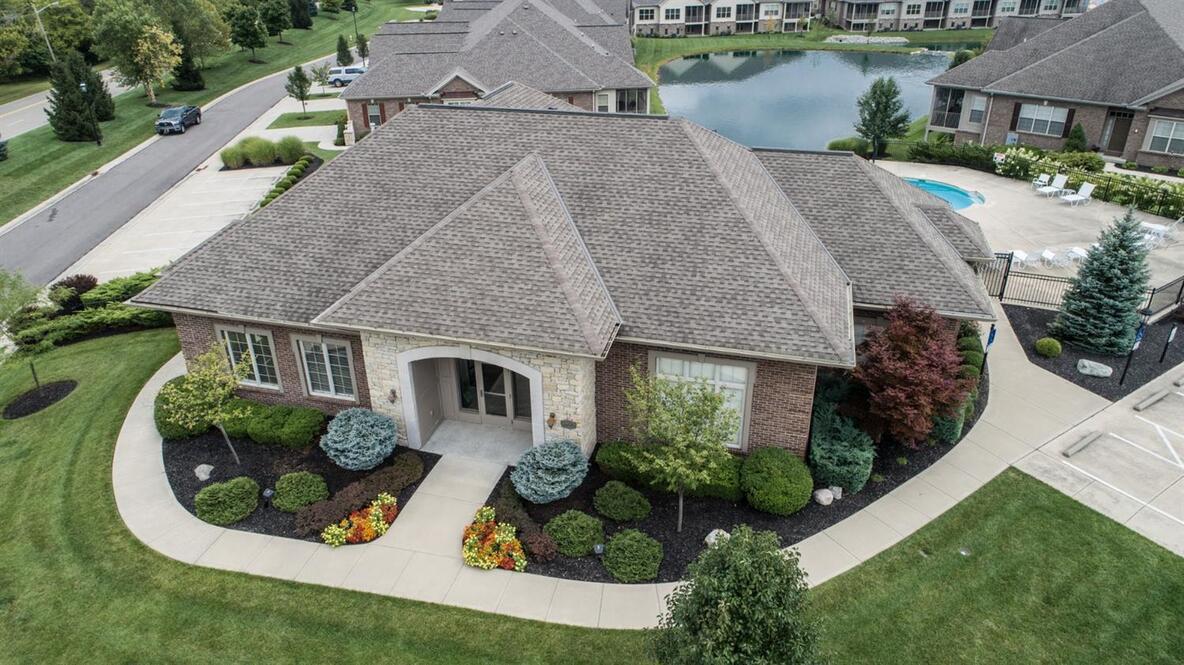 5860 Springview Circle