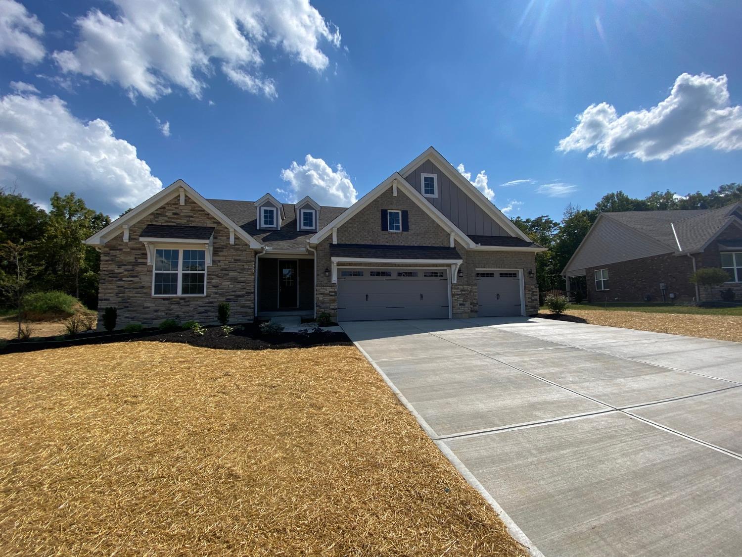 3529 Sunny Acres Drive RT241