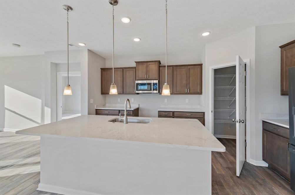 1382 Alameda Court 1291