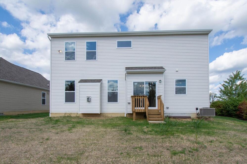 1301 Clemente Court 2