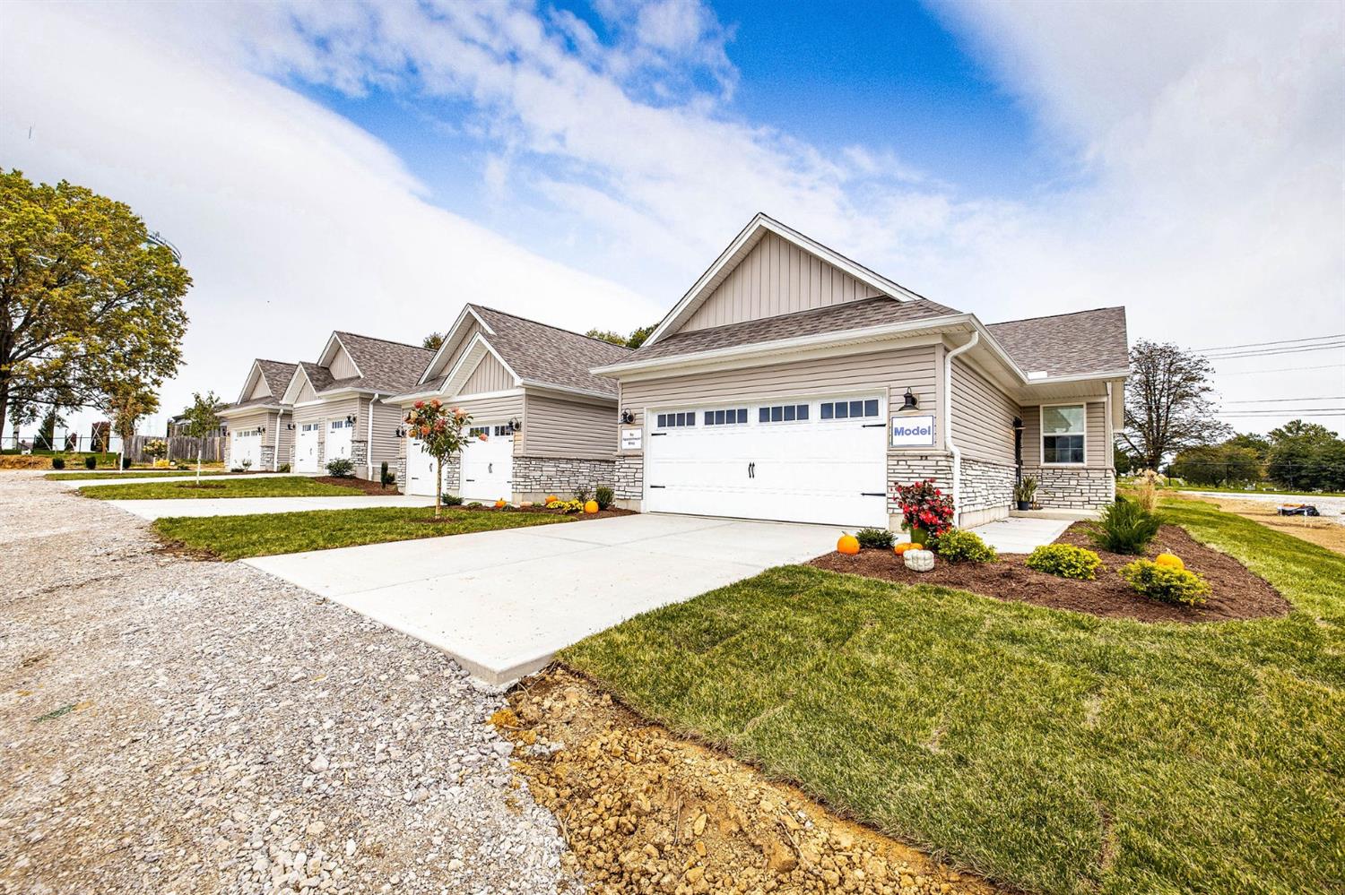 5029 Garden Grove Lane