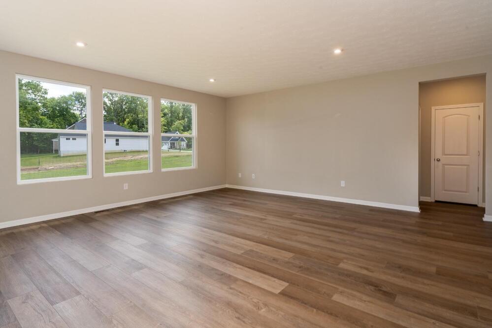 1111 Billingsley Drive