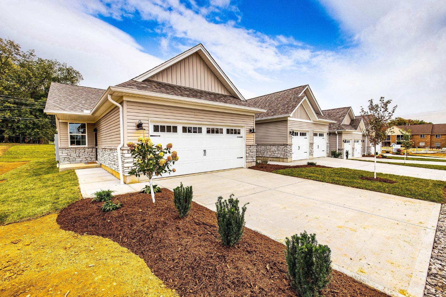 5027 Garden Grove Lane