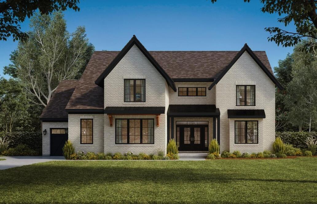21 Chimney Ridge Drive 8