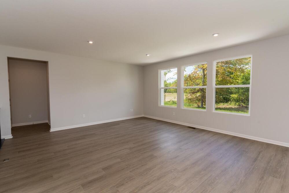 1104 Billingsley Drive