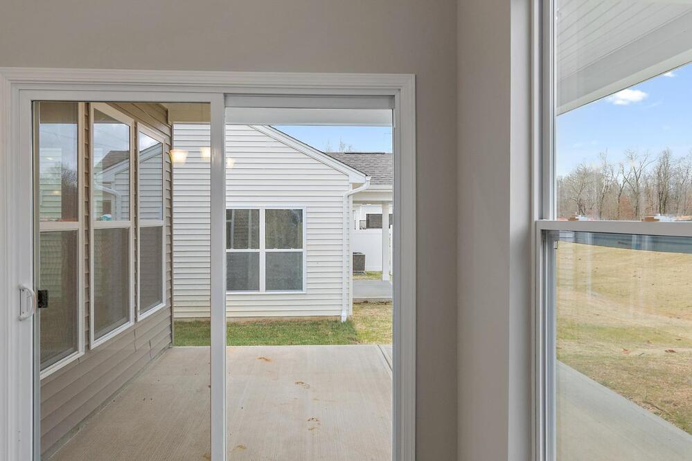 1386 Alameda Court 1301