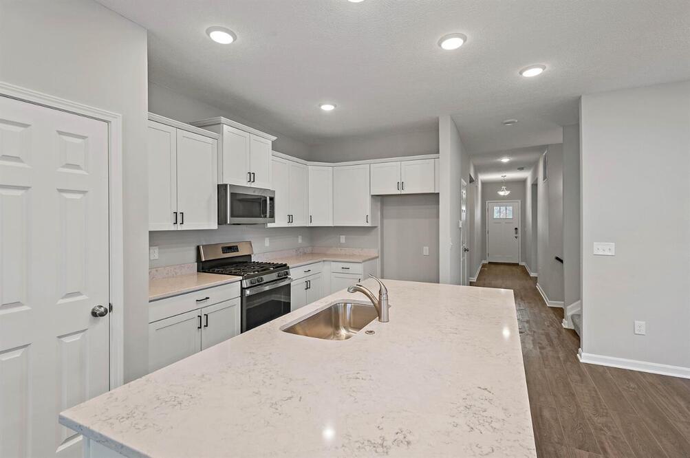 1417 Alameda Court 1371