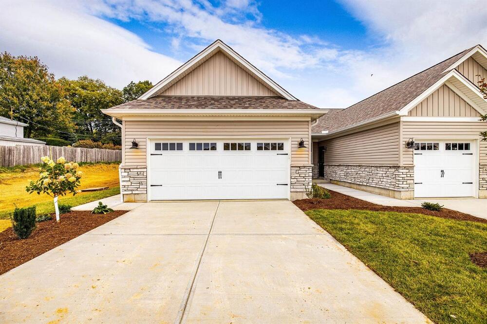 5005 Garden Grove Lane