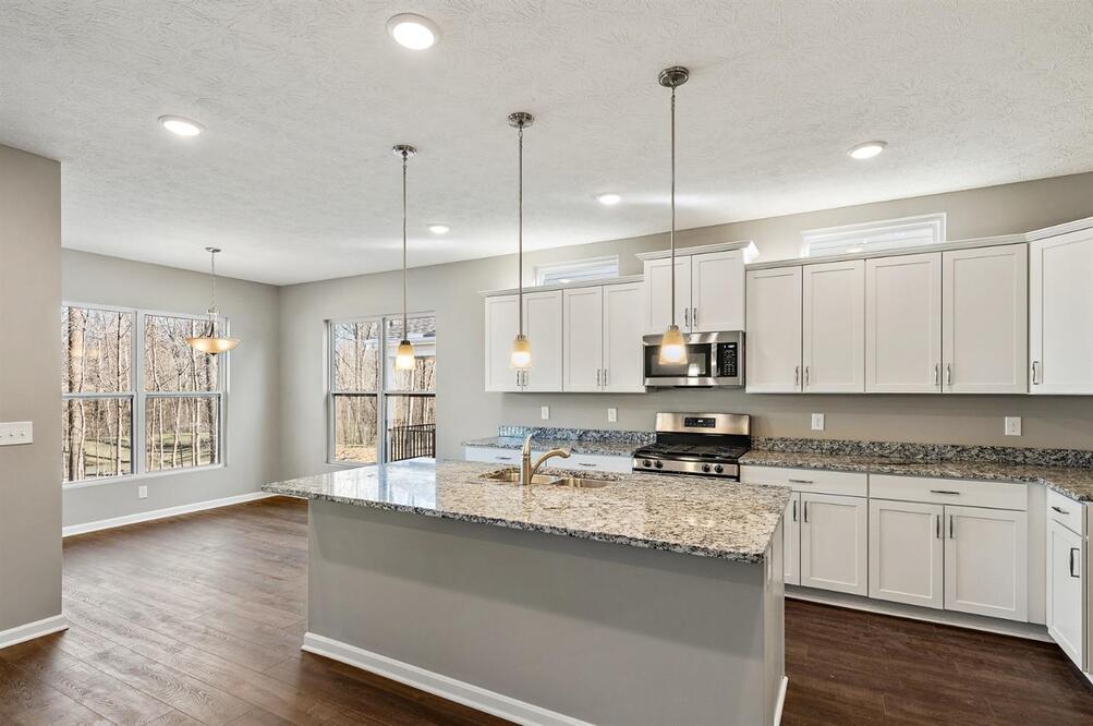 1389 Alameda Court 1382