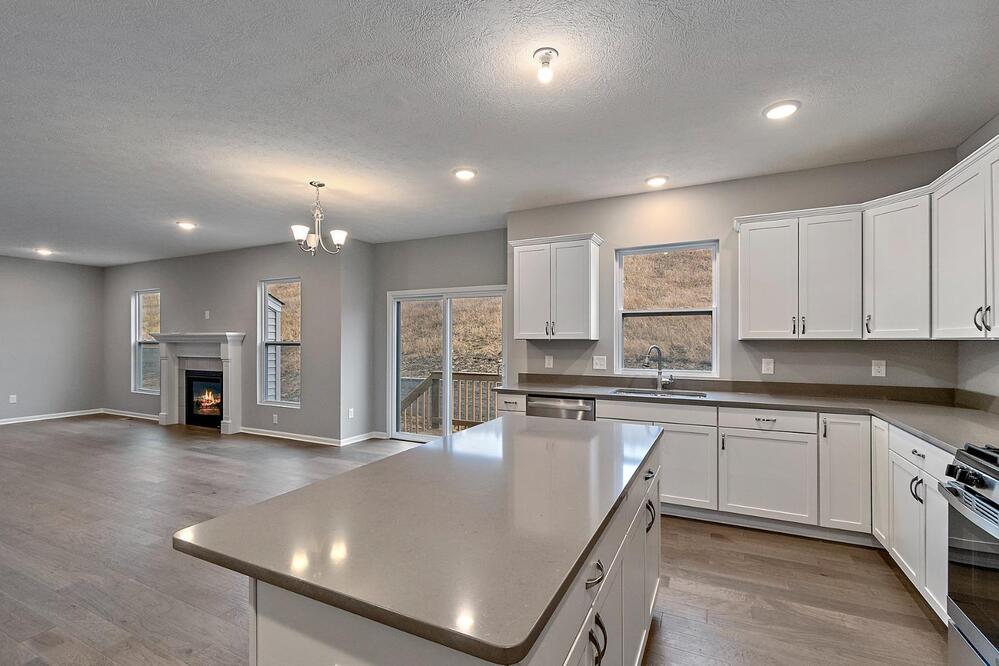 11912 Abbeytown Drive