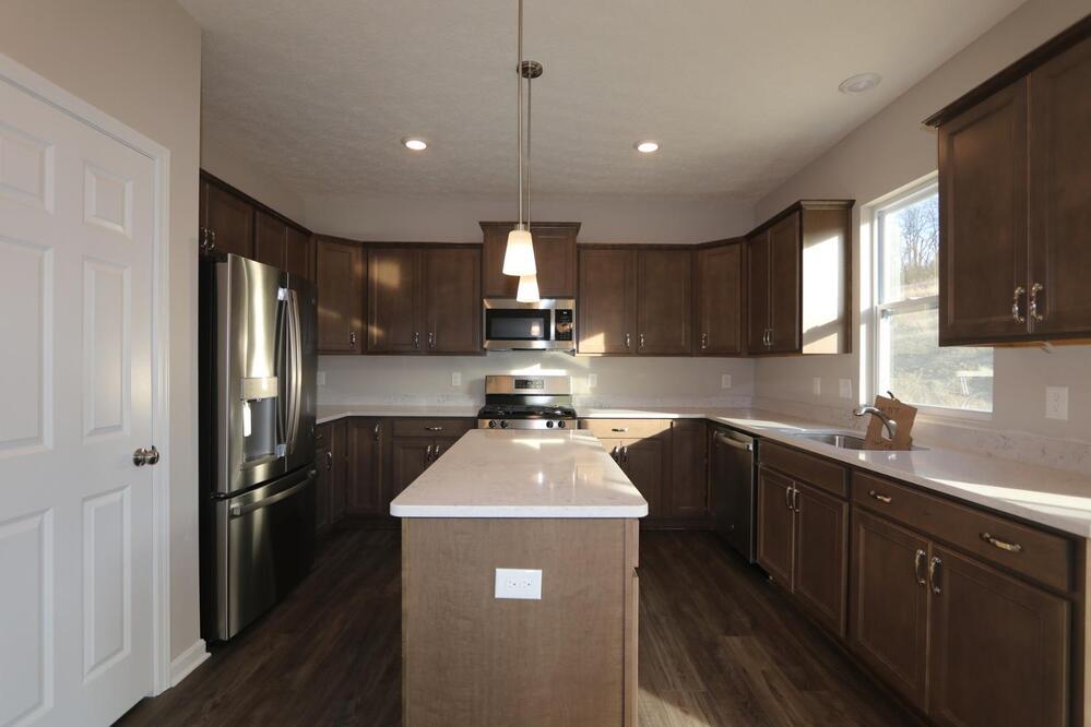 11914 Abbeytown Drive