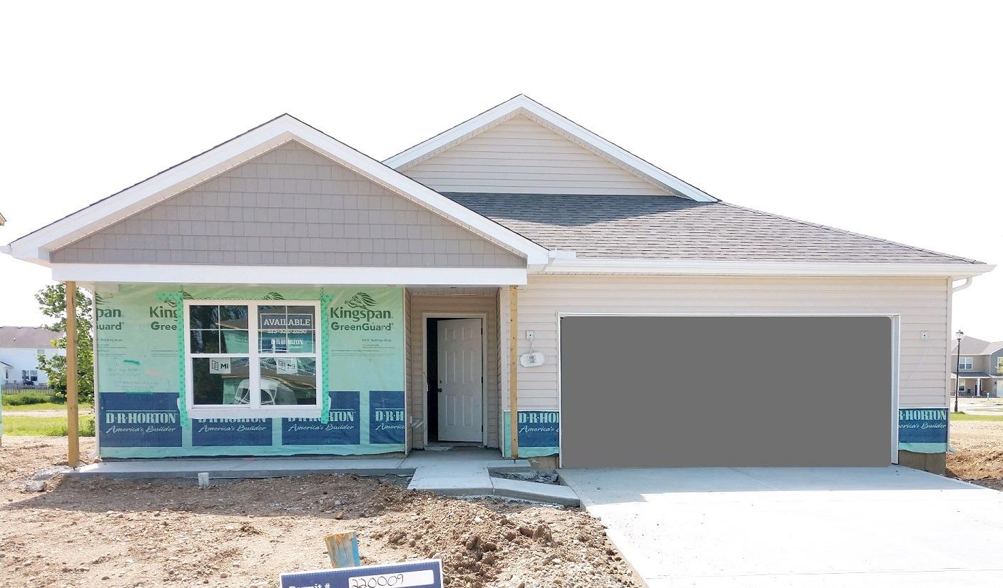 935 Nelson Place