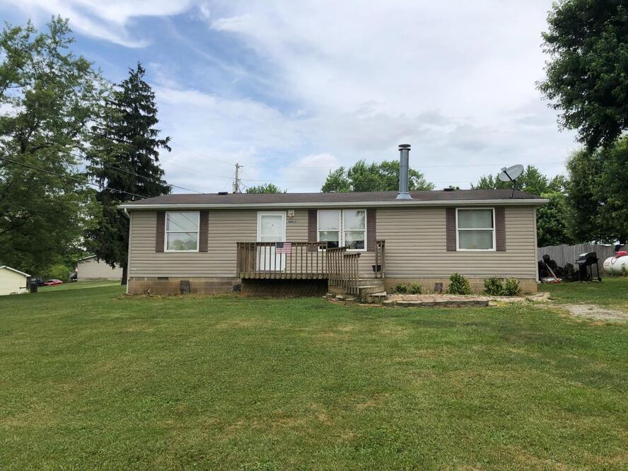 10677 Hiawatha Road