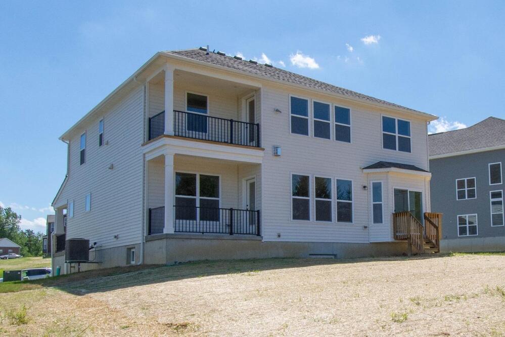 596 Auburn Grove Drive 2