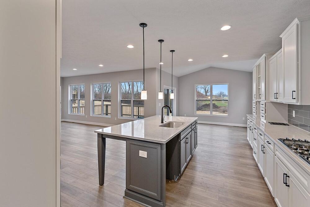 9406 Sunstone Drive 10