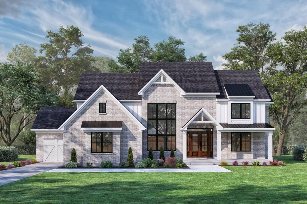 5565 Greenwich Circle