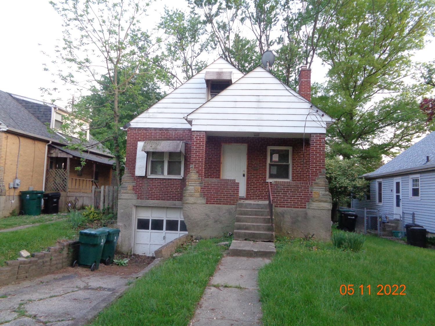 29 Hartwell Court