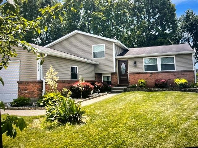 3289 Paprika Court