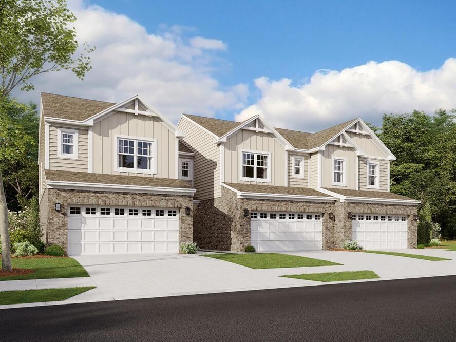 5561 Eagle Court 8