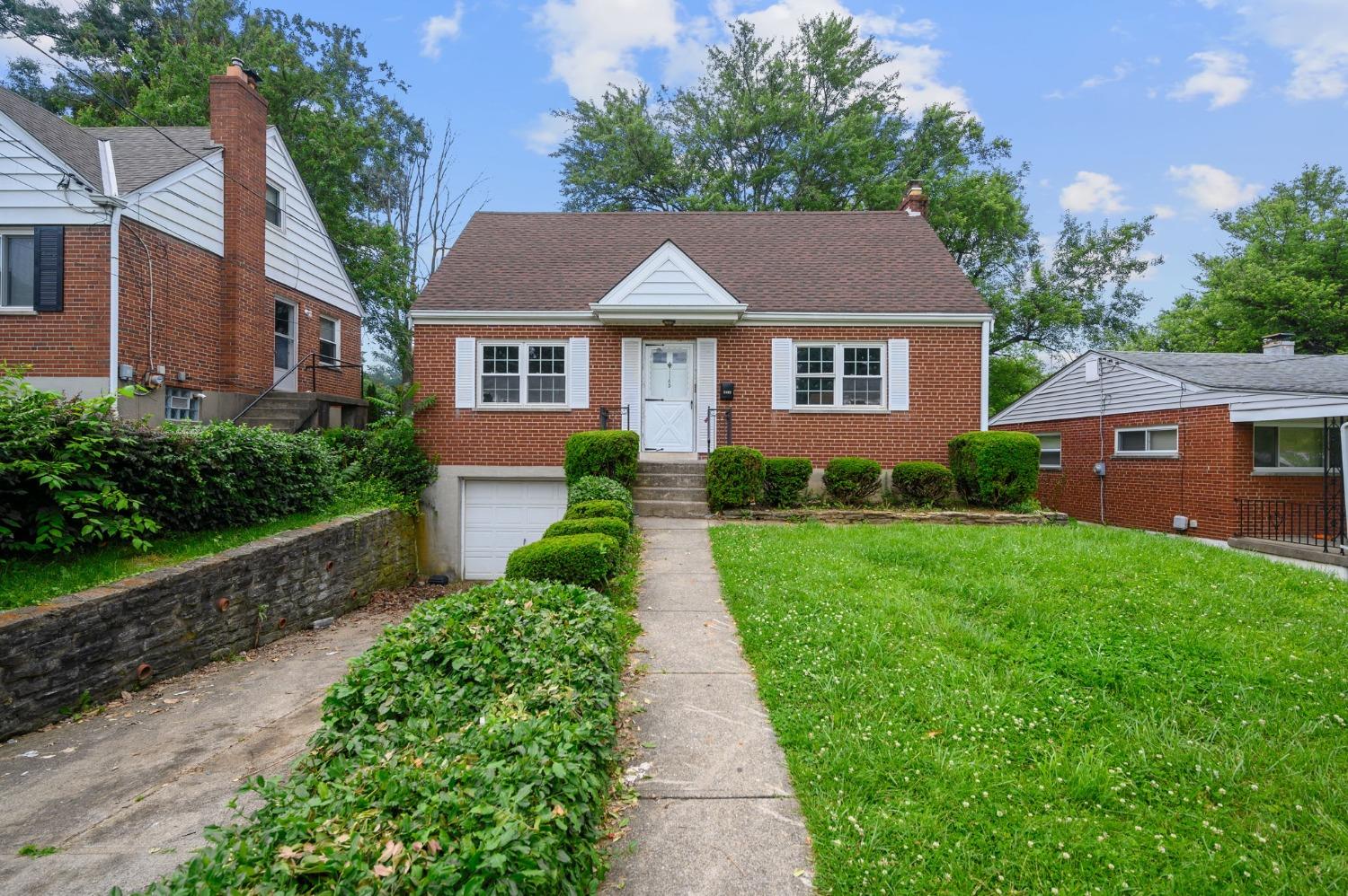 1145 Jennie Lane