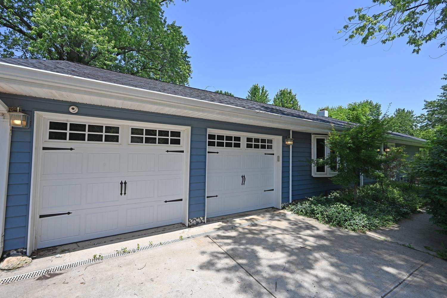 1070 McKelvey Road
