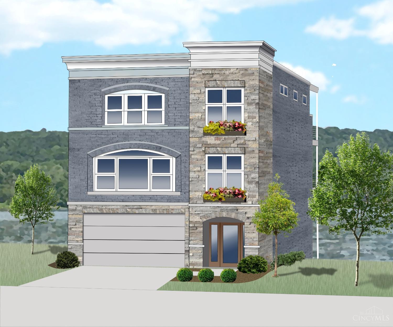 5759 Sanctuary Place