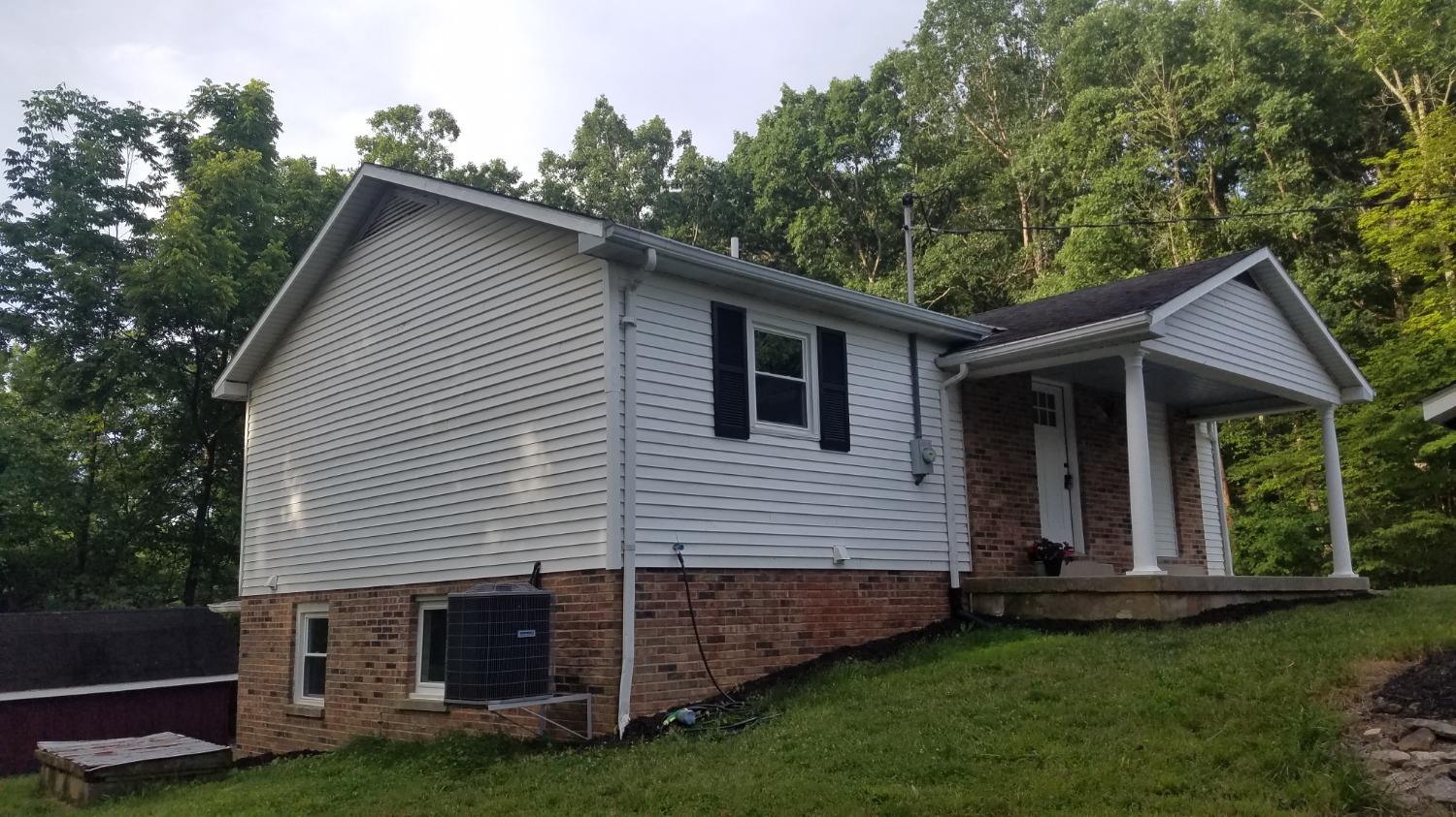 86 Hawk Hill Road