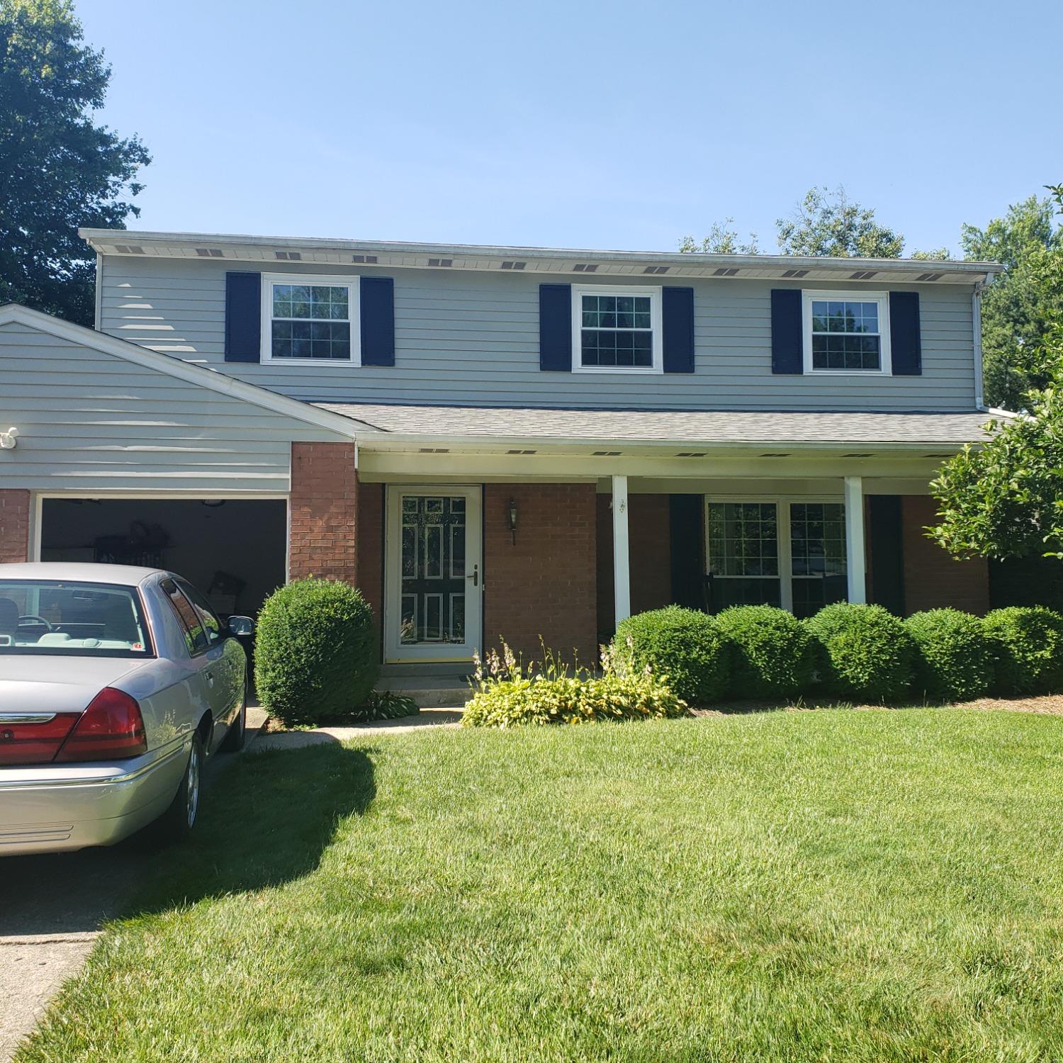 8039 Asbury Hills Drive