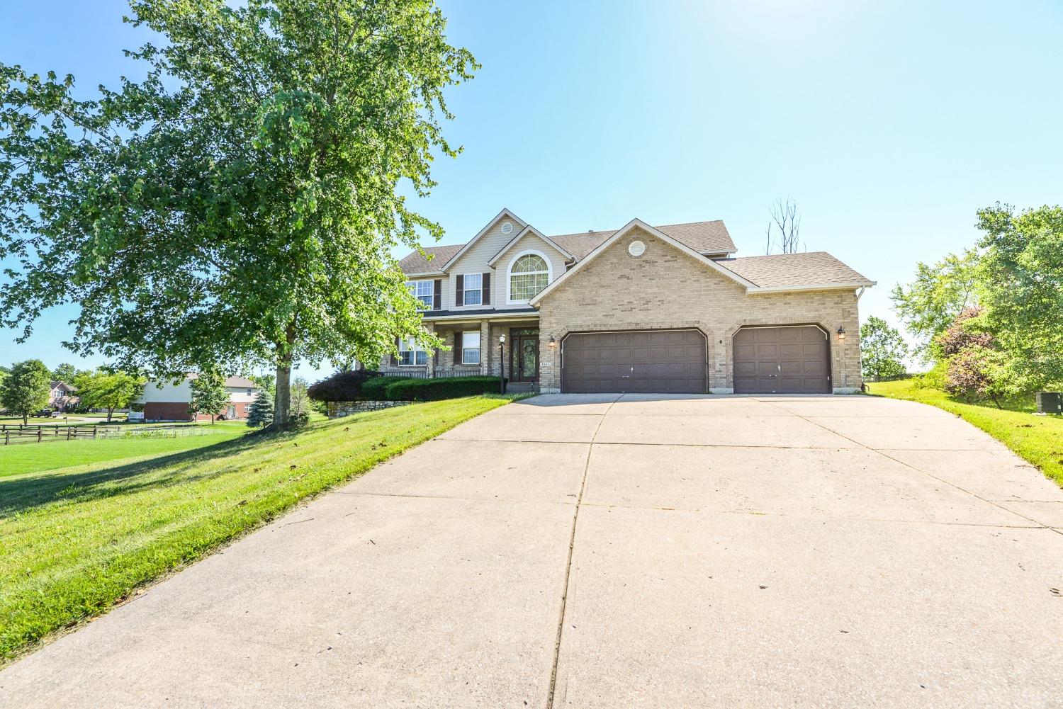 4843 Cedar Brook Court