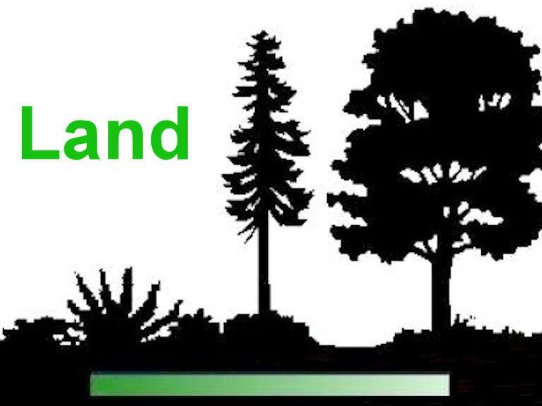 844 Olivers Trail LOT19