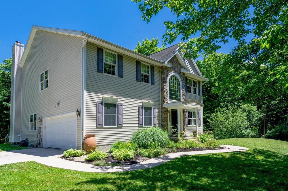 4850 Klatte Road