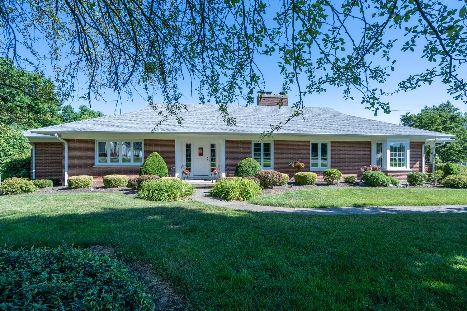 160 Chillicothe Avenue