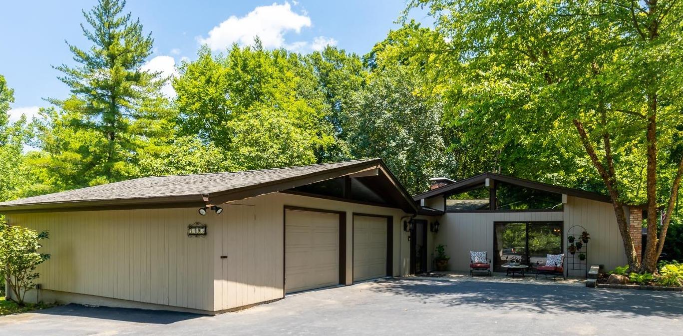 7403 Indian Creek Road