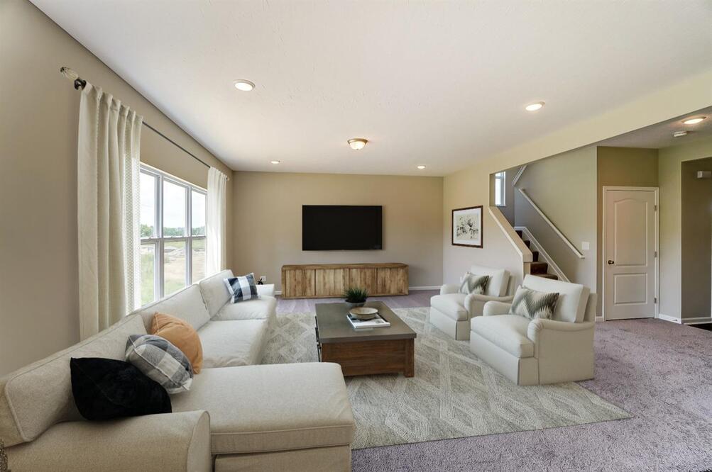 147 Hanford Lane