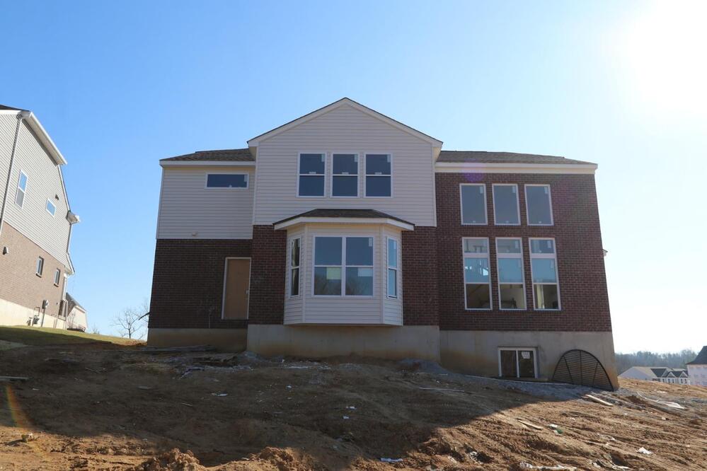 4908 Shadow Hawk Drive 64