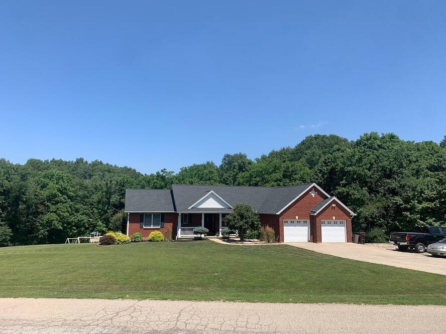 24620 Tree Top Drive