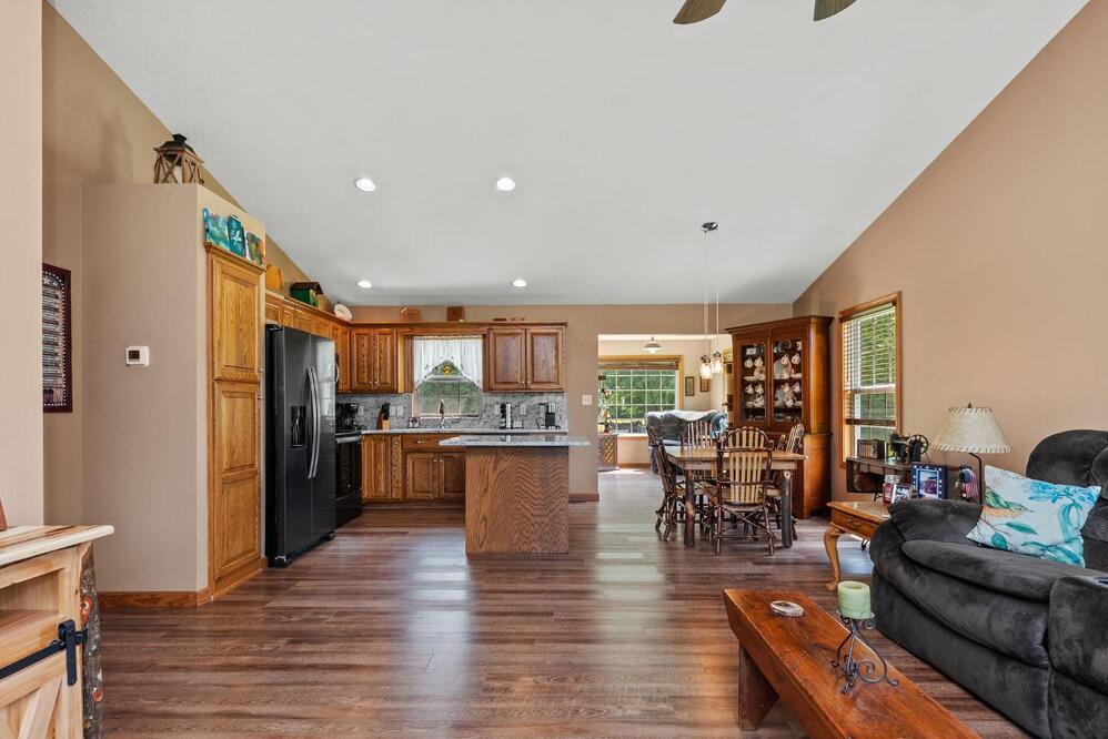 132 White Dove Drive