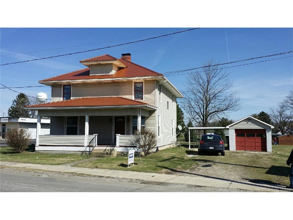 vienna ohio vienna ohio