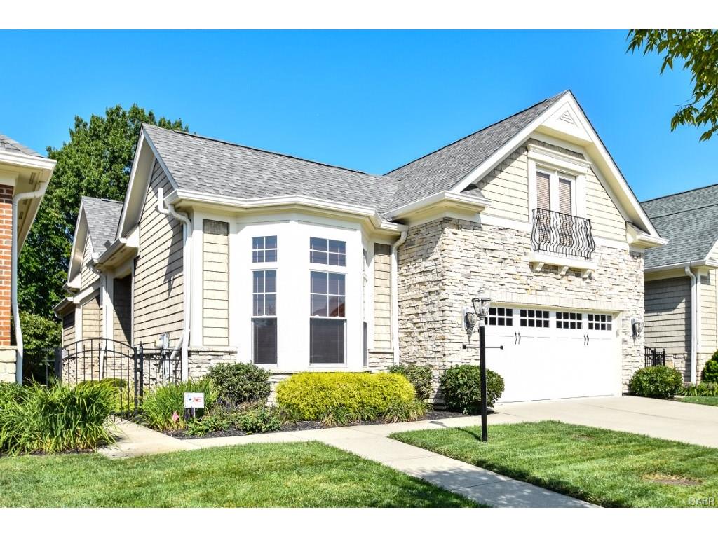  West  Chester  Ohio  Real Estate For Sale