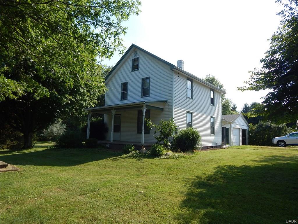 2879 Stubbs Mill Rd, Lebanon, OH 45036 Listing Details 