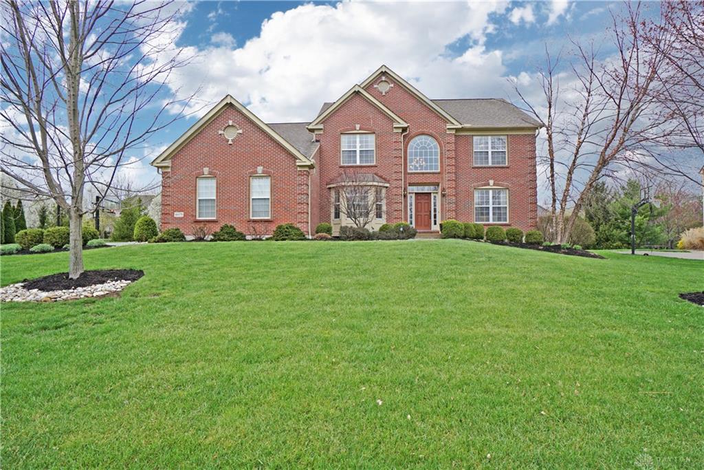 liberty township baltimore ohio liberty township baltimore ohio