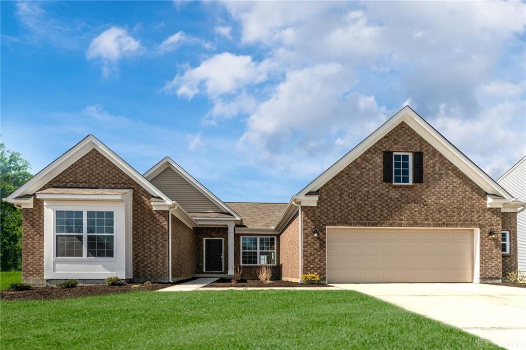 4124 Bluestem Dr 322 Lebanon Oh 45036 Listing Details Mls